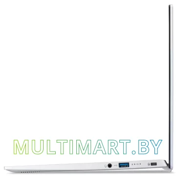 Ноутбук Acer Swift 1 SF114-33-C1HH (NX.HYUER.001) картинка 8